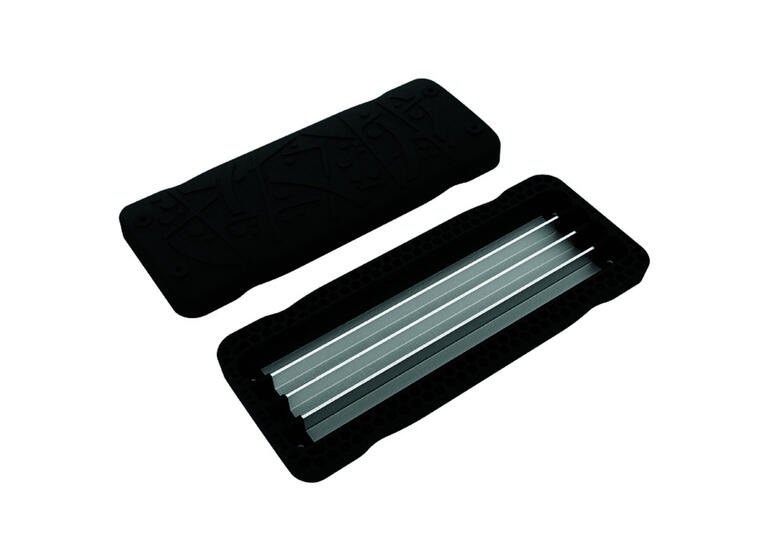 Keinuistuin Curve XL 500x200x38,5 mm 