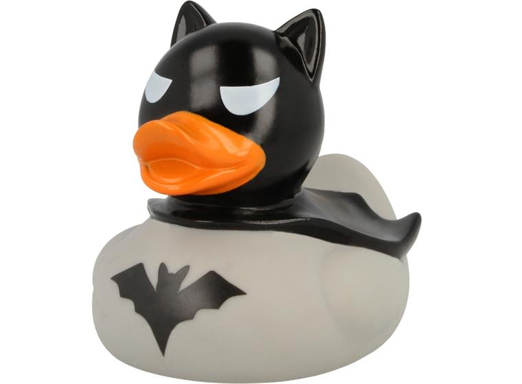 Kylpyankka | Batman