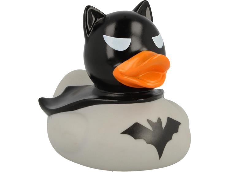 Kylpyankka | Batman