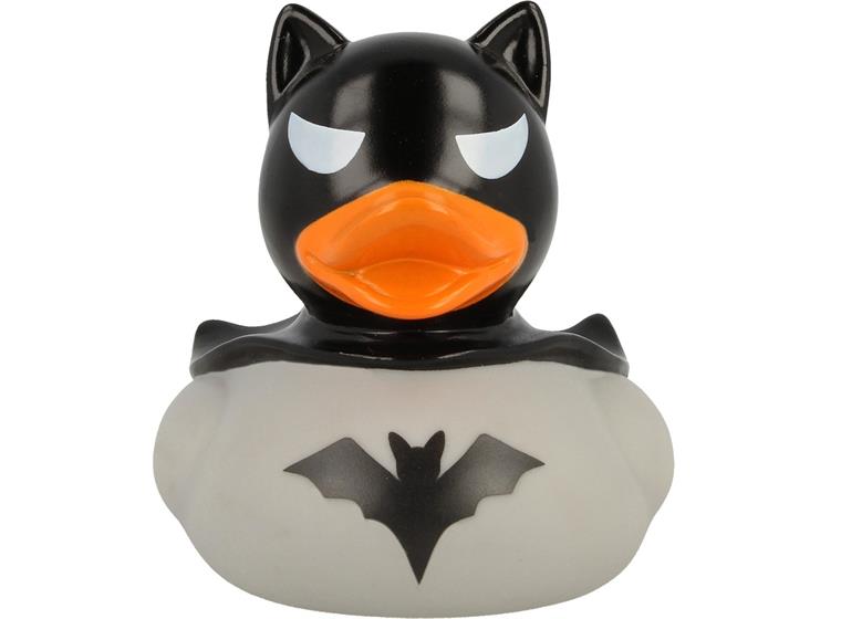 Kylpyankka | Batman