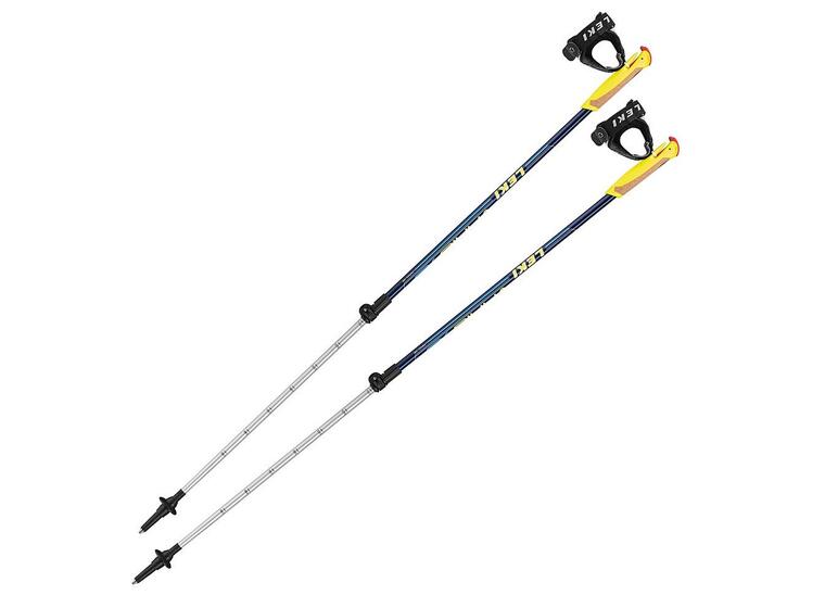 Leki | Kävelysauvat Kids Walker 80-110 cm 