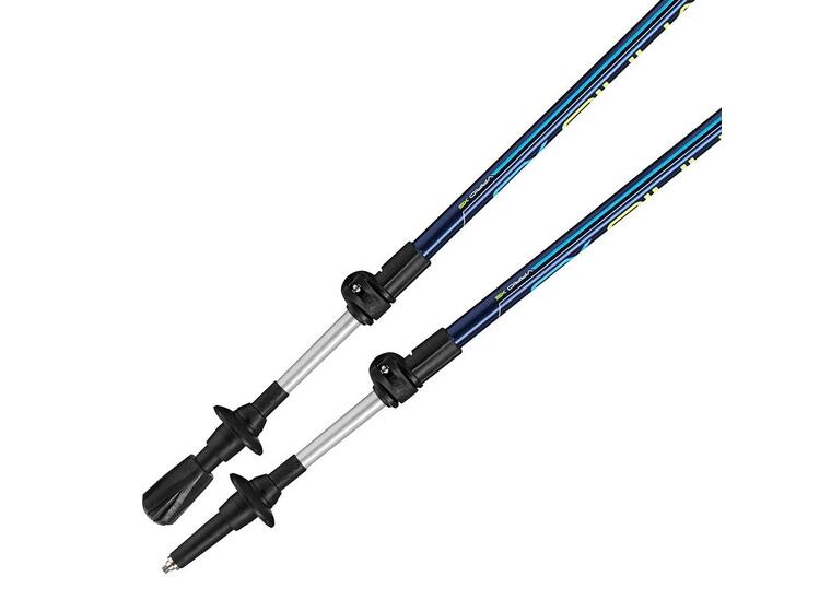 Leki | Kävelysauvat Kids Walker 80-110 cm 