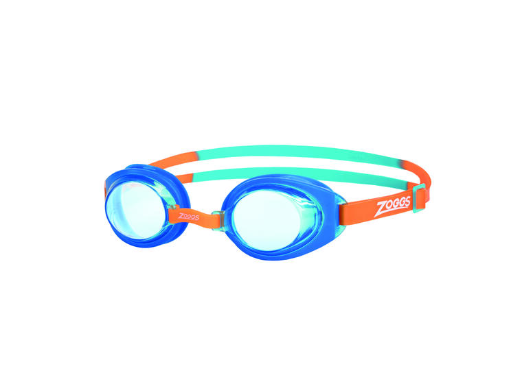 Little Ripper BLORCLR ZOGGS Kids under 6 Goggles 