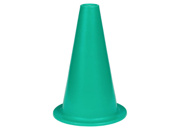 Merkkikartio Flexi 30 cm Vihreä 