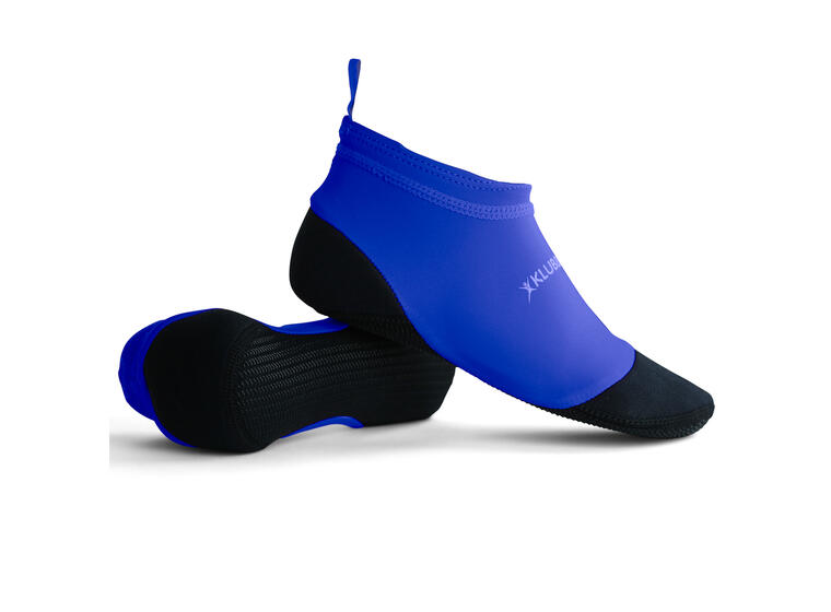 Neosock Blue 28-29 Klubben 