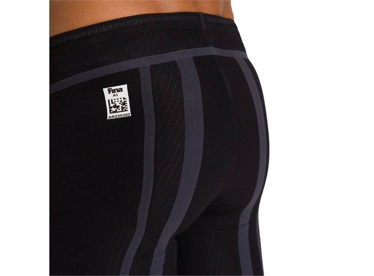 PWS Carbon Core FX 