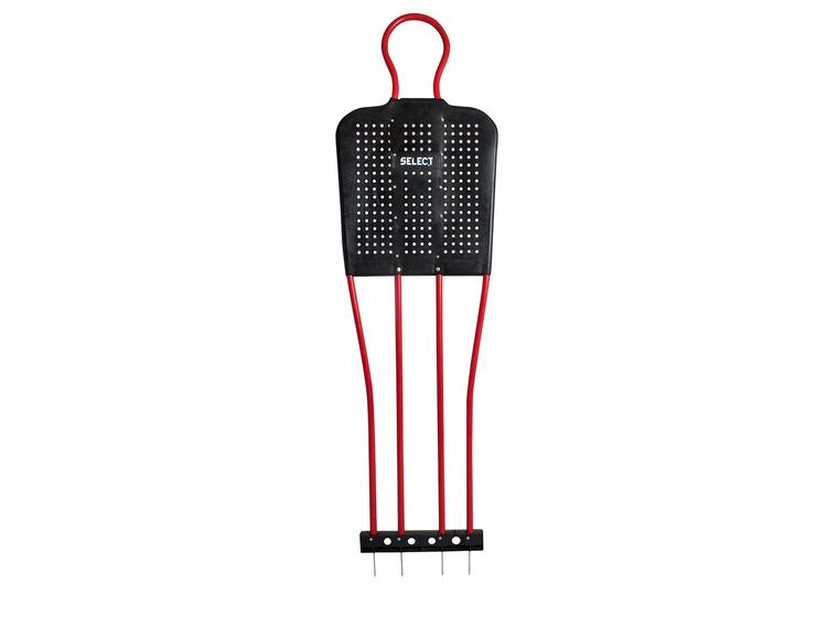 Select Free Kick Figure 180cm 
