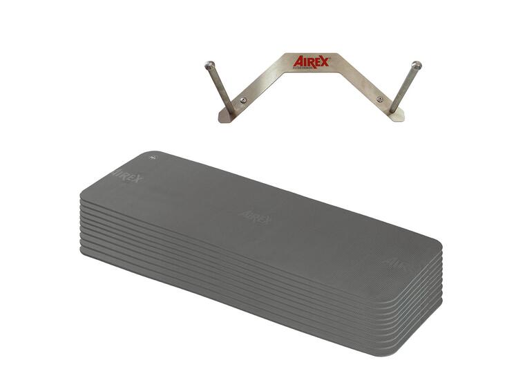 Sett Airex Fitline 