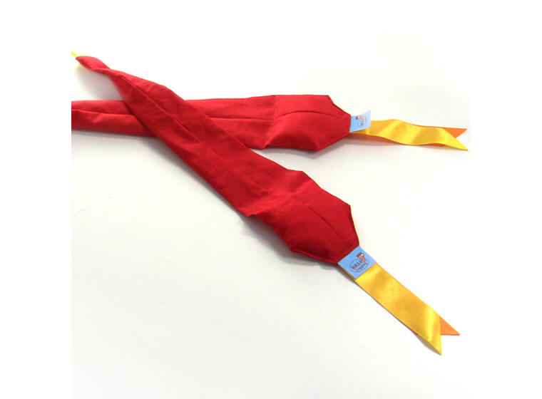 SnakePoi | Red 