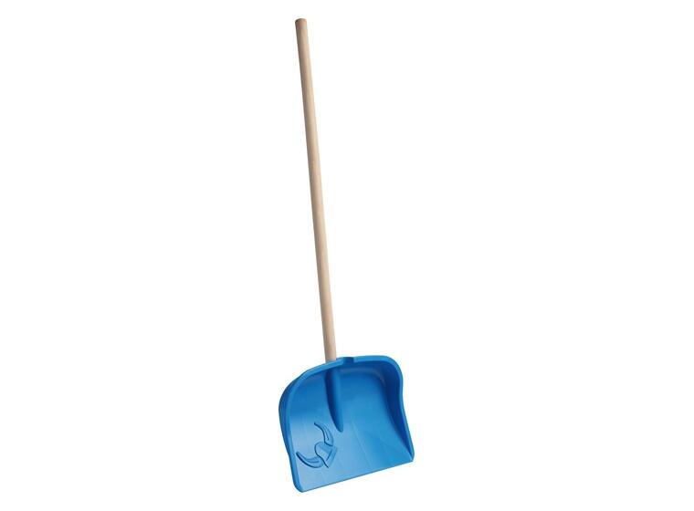 Snøspade for barn 