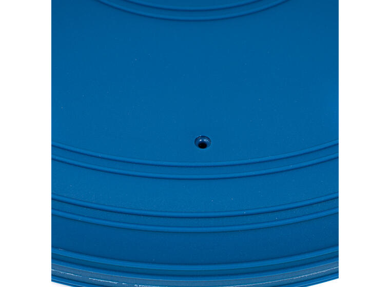 Sport-Thieme "Gymfit 36"  Balance Cushio 