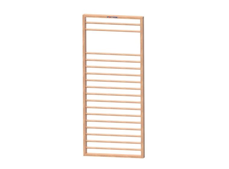 Sport-Thieme | Puolapuuseinä U3 230x100 cm 