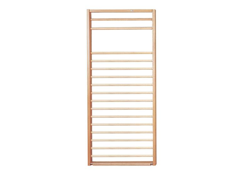 Sport-Thieme | Puolapuuseinä U3 230x100 cm 