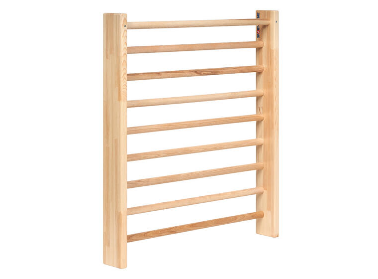 Sport-Thieme | Puolapuut Mini 100x90 cm 