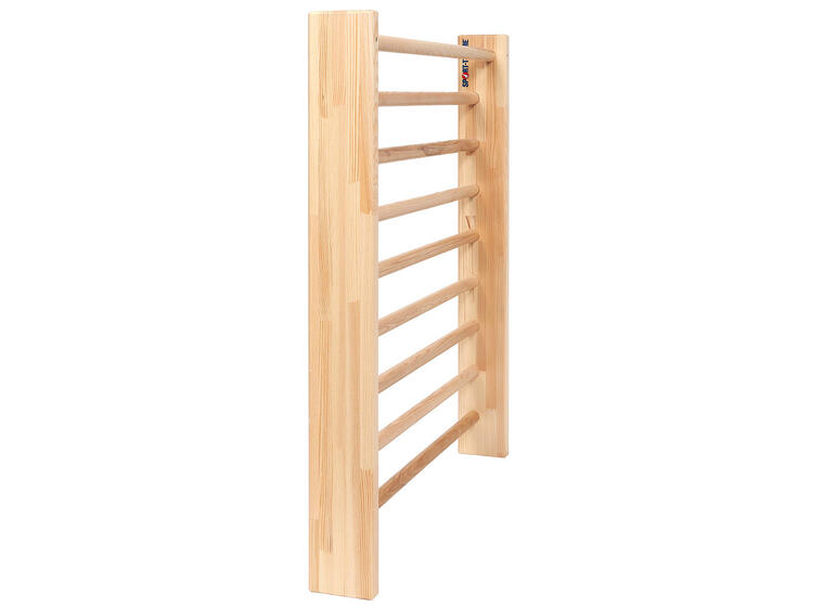 Sport-Thieme | Puolapuut Mini 100x90 cm 