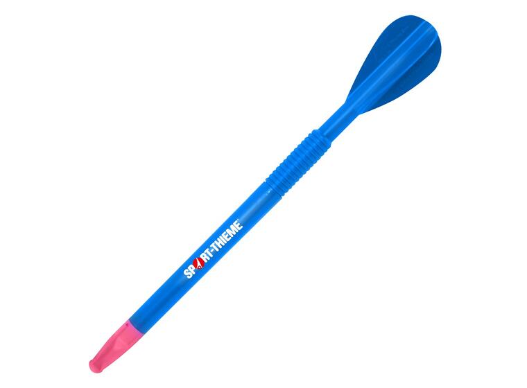 Sport-Thieme | Turbojav Harjoituskeihäs 600 g | Sininen 