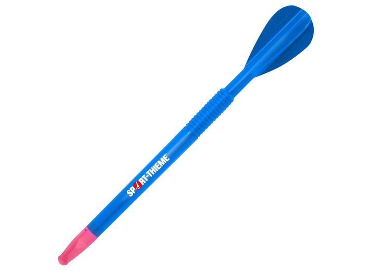Sport-Thieme | Turbojav Harjoituskeihäs 600 g | Sininen 