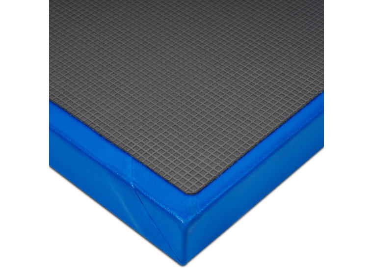 Sport-Thieme | Voimistelumatto Hyppyruudukolla | 200x100x6 cm 