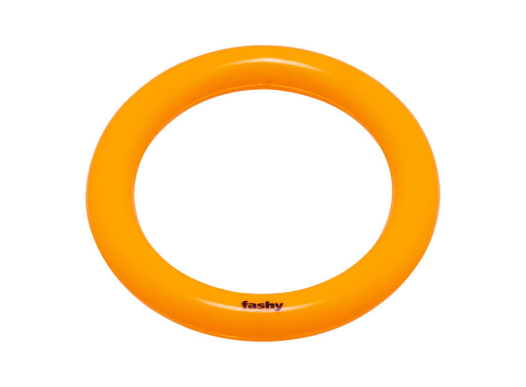 Sukellusrenkaat 10 kpl 