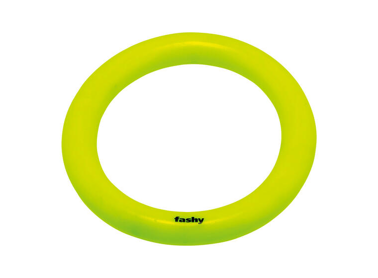 Sukellusrenkaat 10 kpl 
