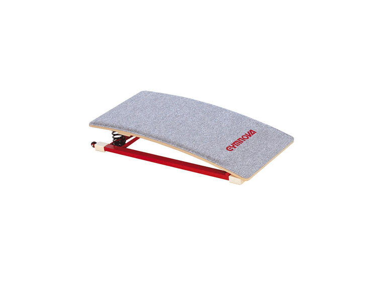 TRAINING SPRINGBOARD - 21 cm 
