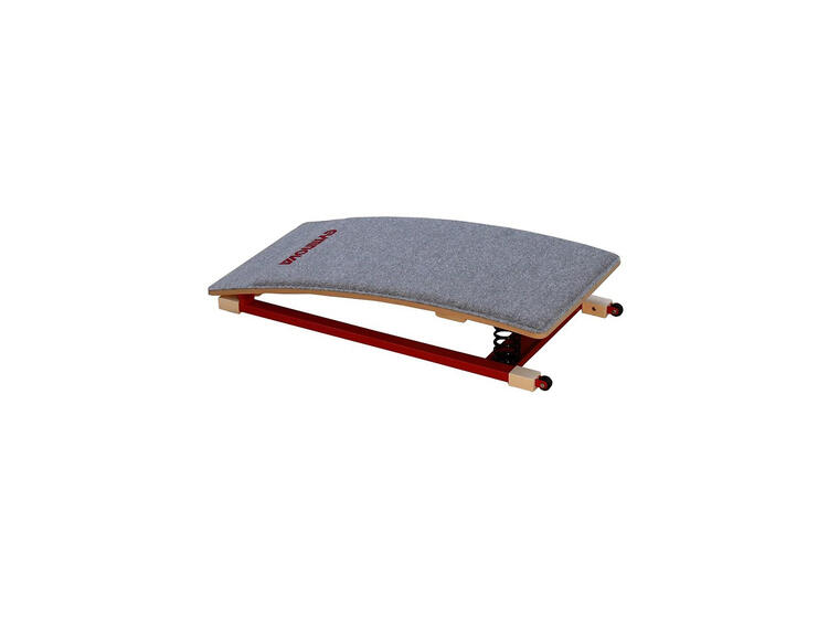 TRAINING SPRINGBOARD - 21 cm 
