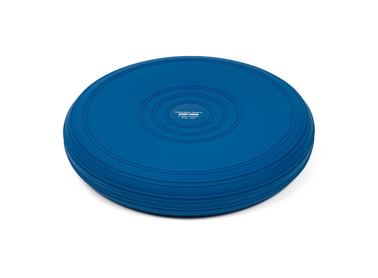 Tasapainotyyny Gymfit 36 cm | sininen 