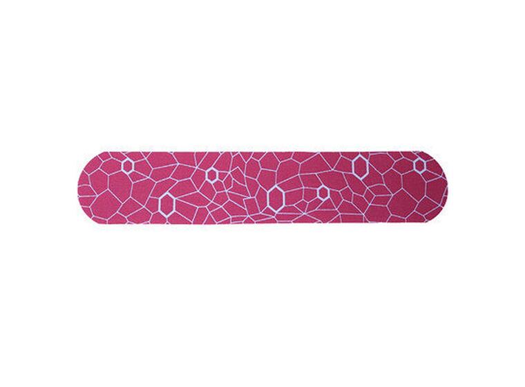 TheraBand | Kinesioteippi Vaaleanpunainen | 5 m x 5 cm 