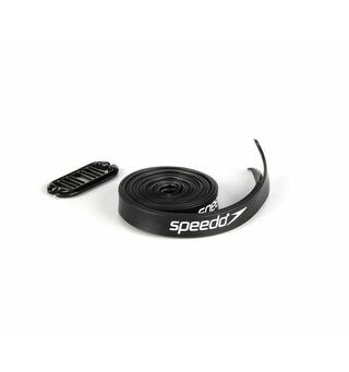 Tilbeh&#248;r | Reservestropp sv&#248;mmebrille Speedo sv&#248;mmebrille