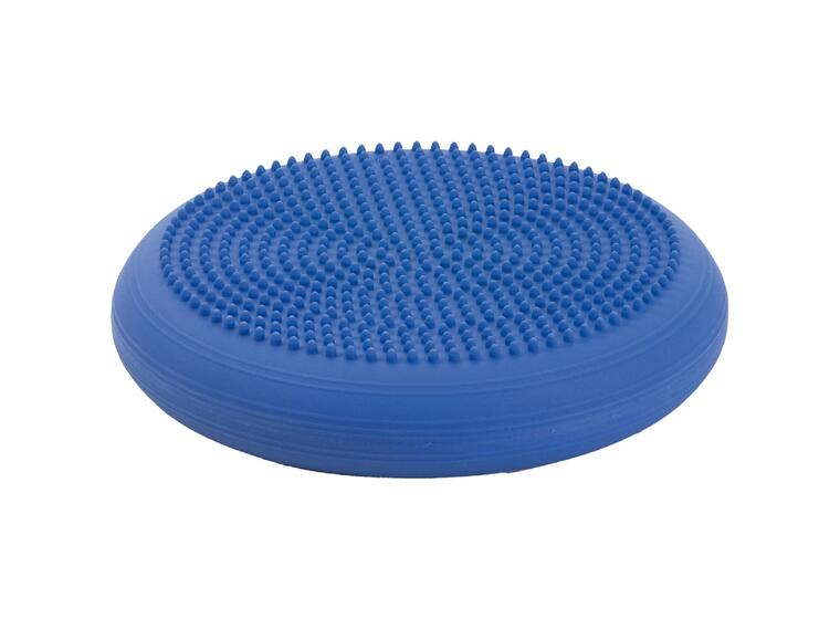 Togu® Dynair Senso Ball  Cushion, Blue 