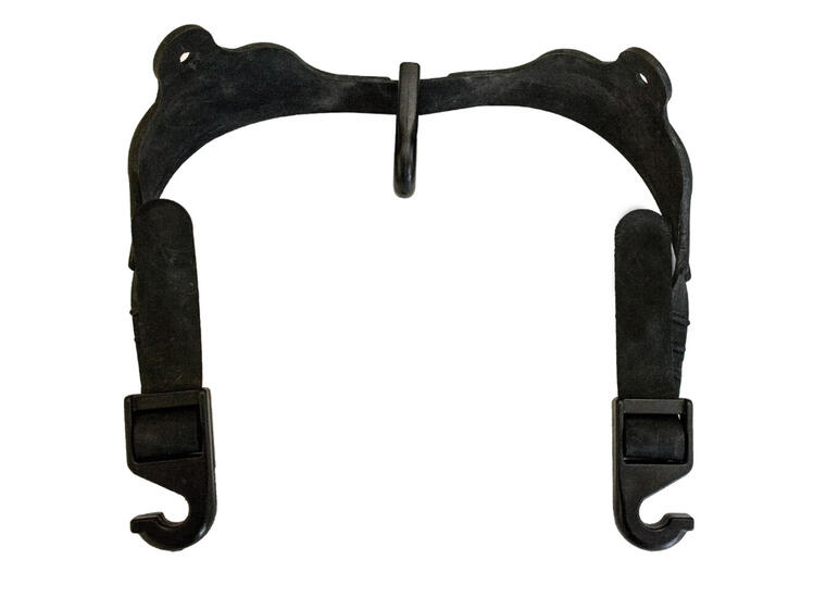 Wave Replacement Strap 