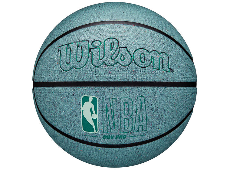 Wilson | NBA DRV Pro Eco Koripallo Koko: 6 