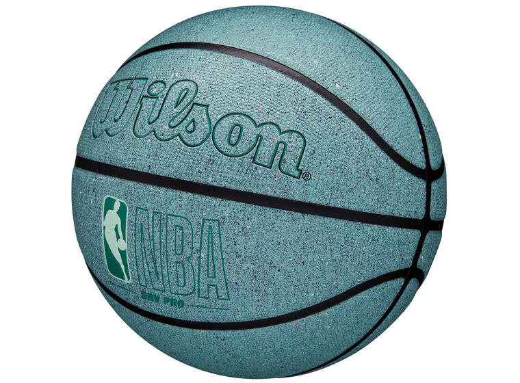 Wilson | NBA DRV Pro Eco Koripallo Koko: 6 
