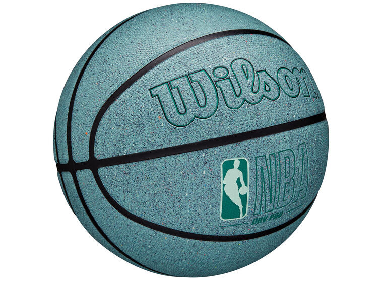 Wilson | NBA DRV Pro Eco Koripallo Koko: 6 