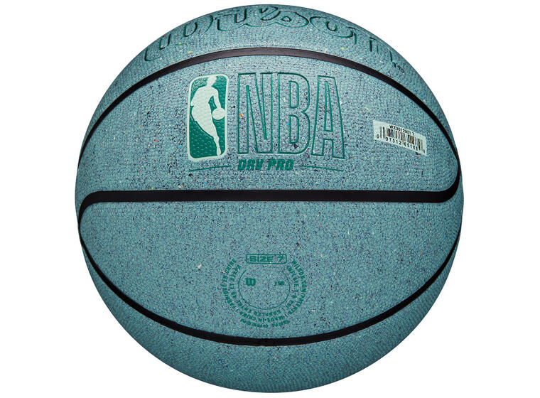 Wilson | NBA DRV Pro Eco Koripallo Koko: 6 