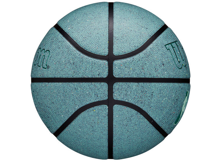 Wilson | NBA DRV Pro Eco Koripallo Koko: 6 