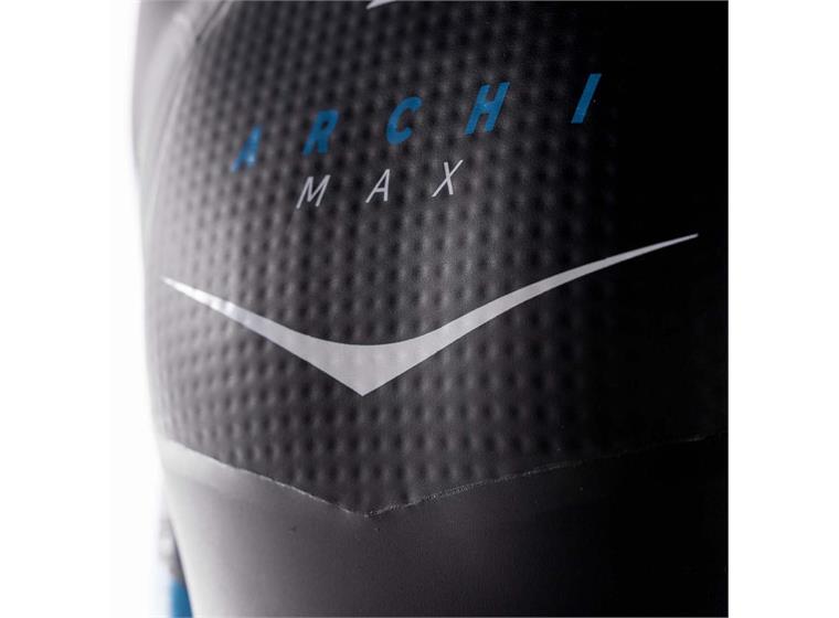 Zerod | Archi Max Man SL Märkäpuku