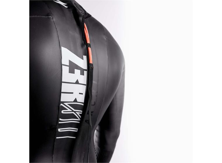 Zerod | Archi Max Man SL Märkäpuku