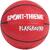 Sport-Thieme Minibasketball ( Farger = R 