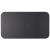 Airex Corona 185 x 100 x 1,5 cm Slate 