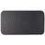 Airex Corona matte 185x100x1,5 cm Treningsmatte | Skifer 