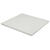 Sport-Thieme Judomatte ( Farben = Ice-Gr 