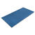 Sport-Thieme | Voimistelumatto Innovativ 200 x 100 x 3,5 cm | Sininen 