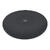 Balansepute Sport-Thieme Gymfit 33 cm Antrasitt pute uten nupper 