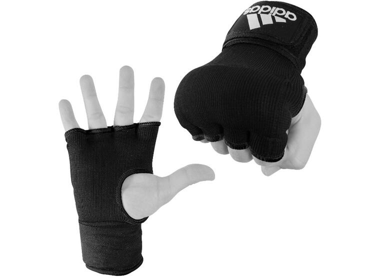Adidas Super Inner Glove - xl 