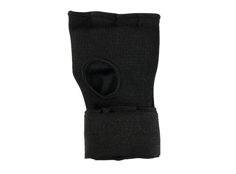 Adidas Super Inner Glove - xl 