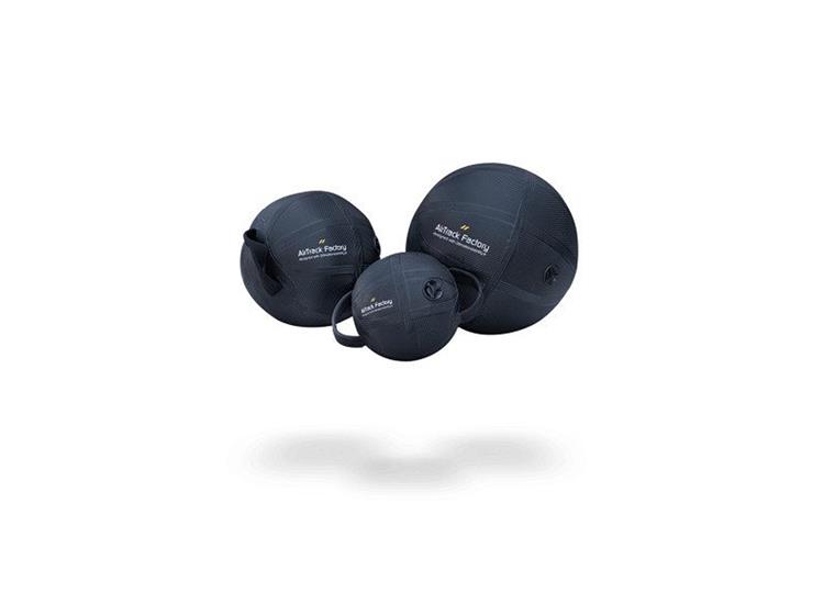 AirTrack | AquaBall L 