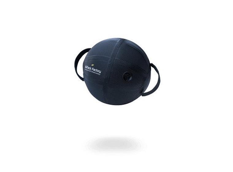AirTrack | AquaBall L 