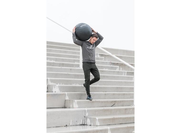 AirTrack | AquaBall L 