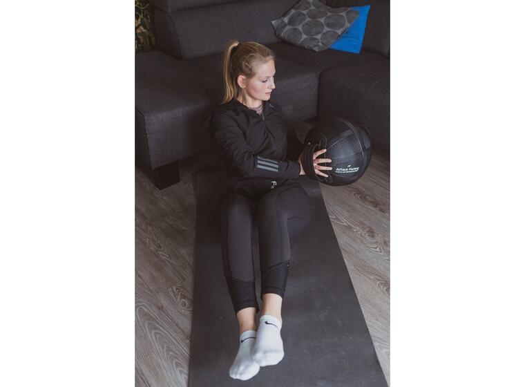 AirTrack | AquaBall L 